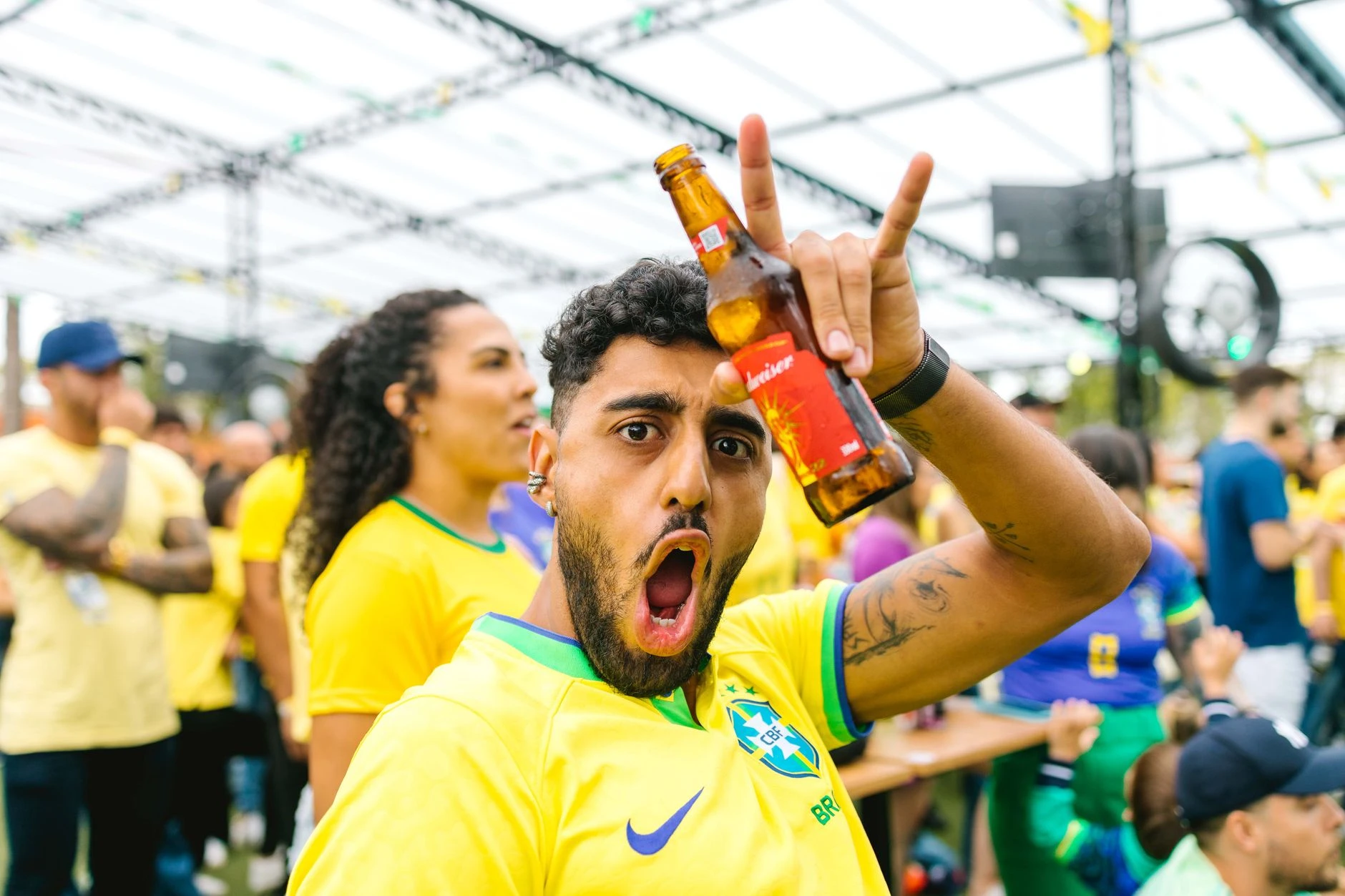 Related stock photo