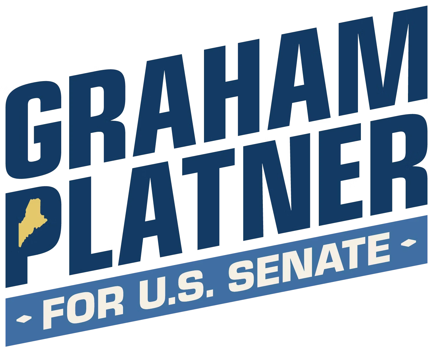 Graham Platner — Wikimedia Commons