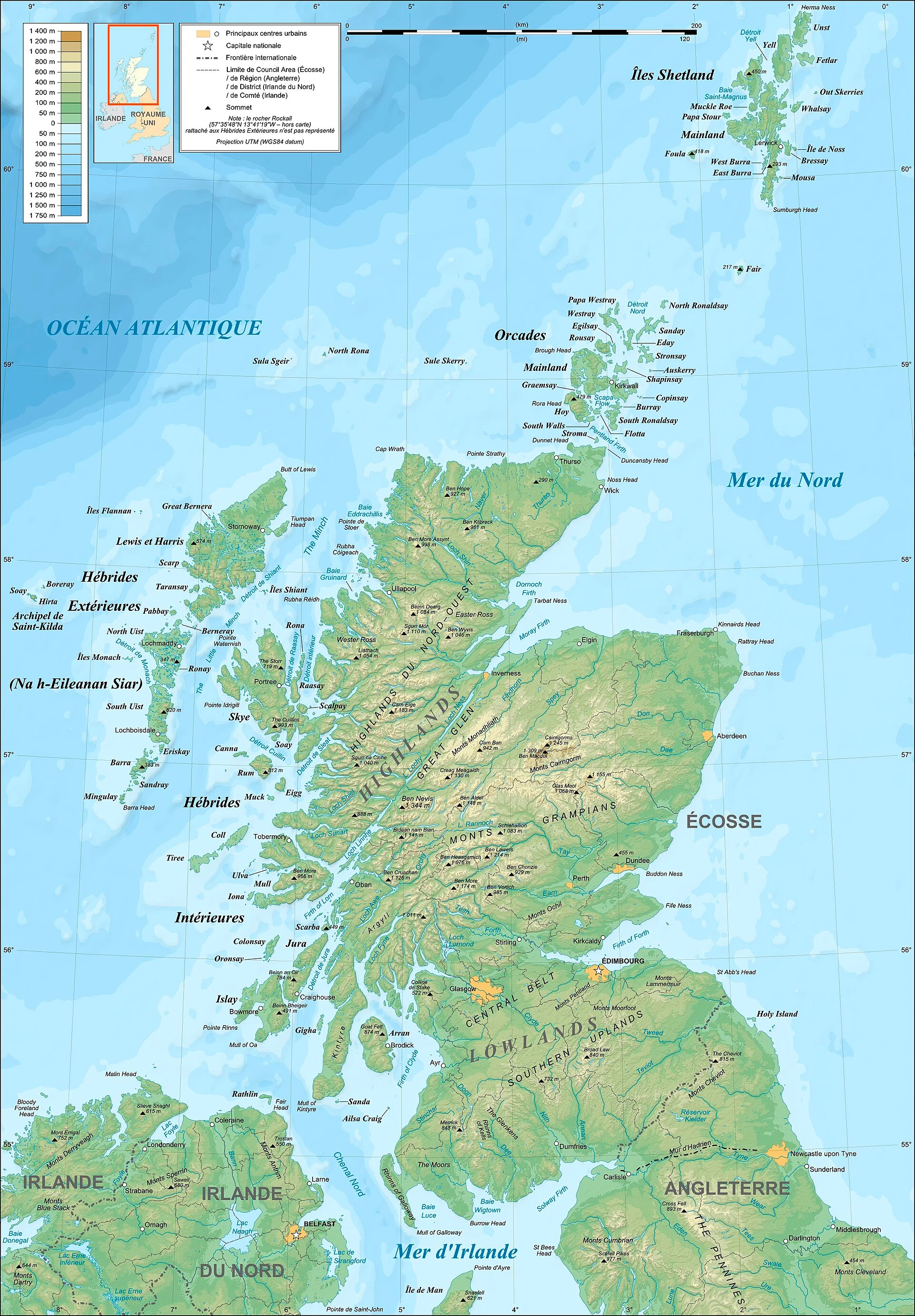 Scotland — Wikimedia Commons