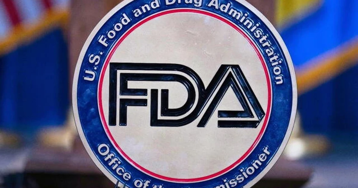 Nara Organics recalls baby formula after infant botulism outbreak
