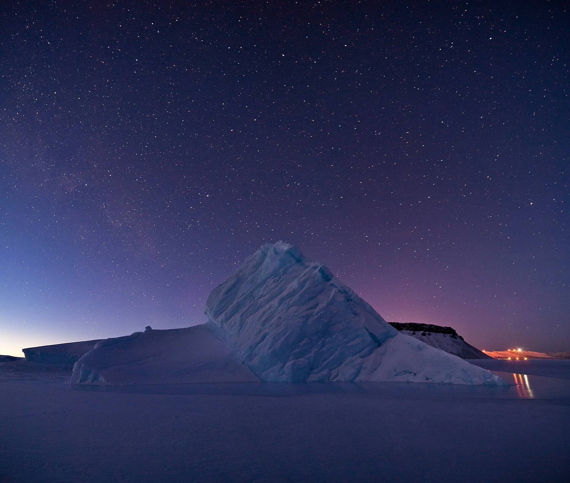 Greenland — Wikimedia Commons