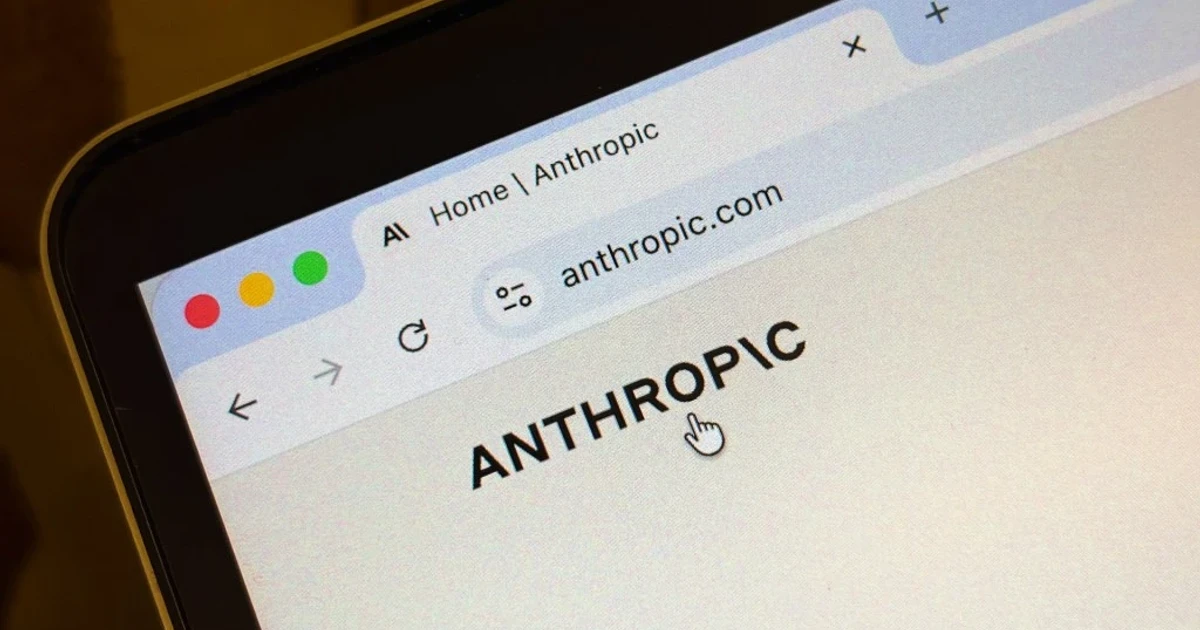Anthropic model restrictions spark debate over India’s AI ambitions