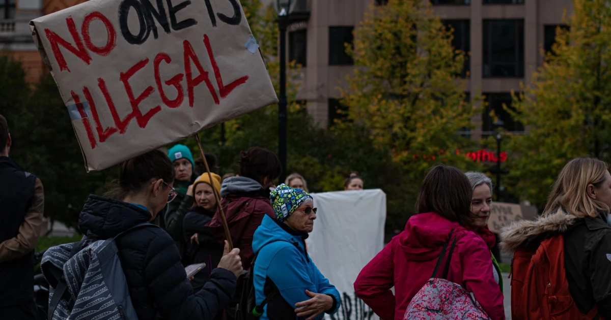 Judge blocks Trump’s $100,000 H-1B visa fee, appeal follows