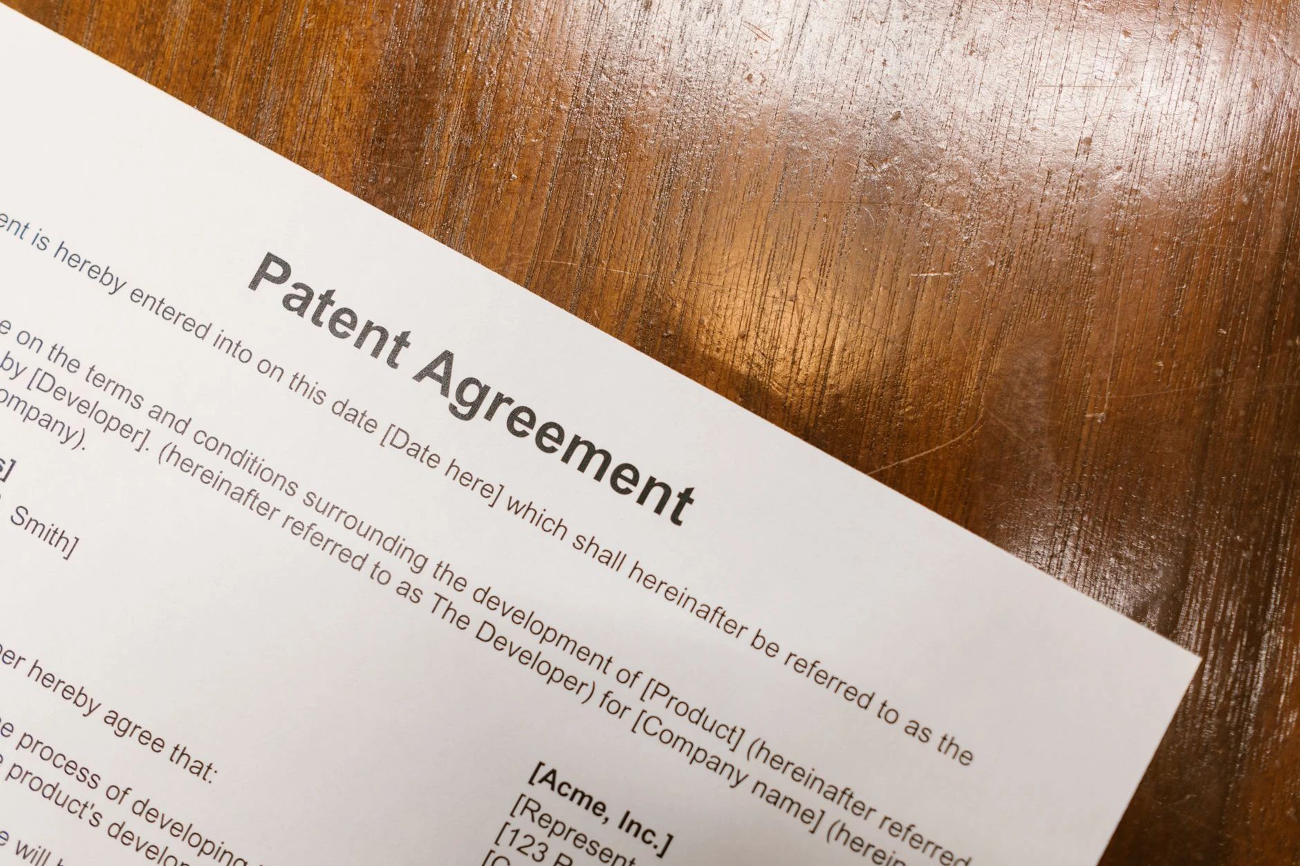 Related stock photo