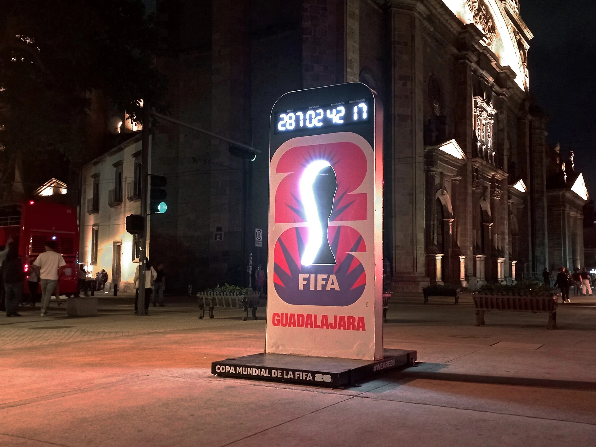 FIFA — Wikimedia Commons