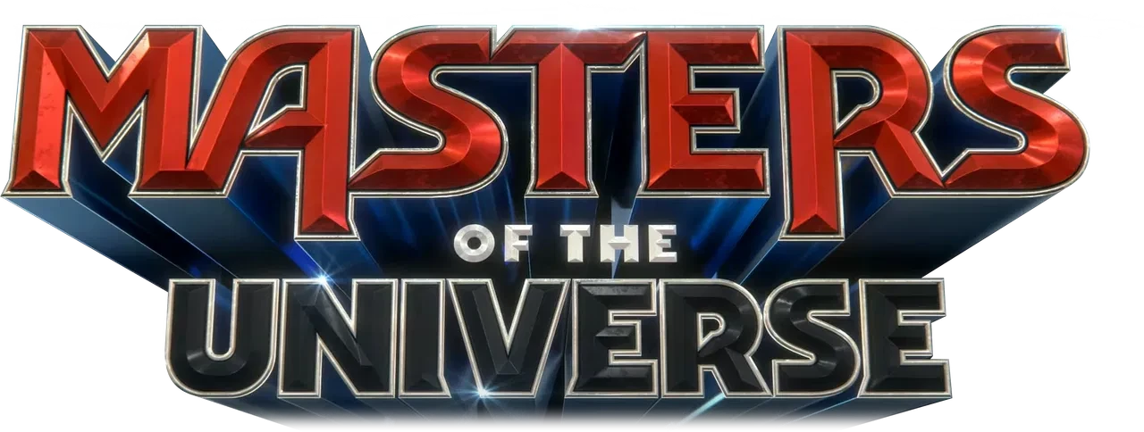 Masters of the Universe — Wikimedia Commons