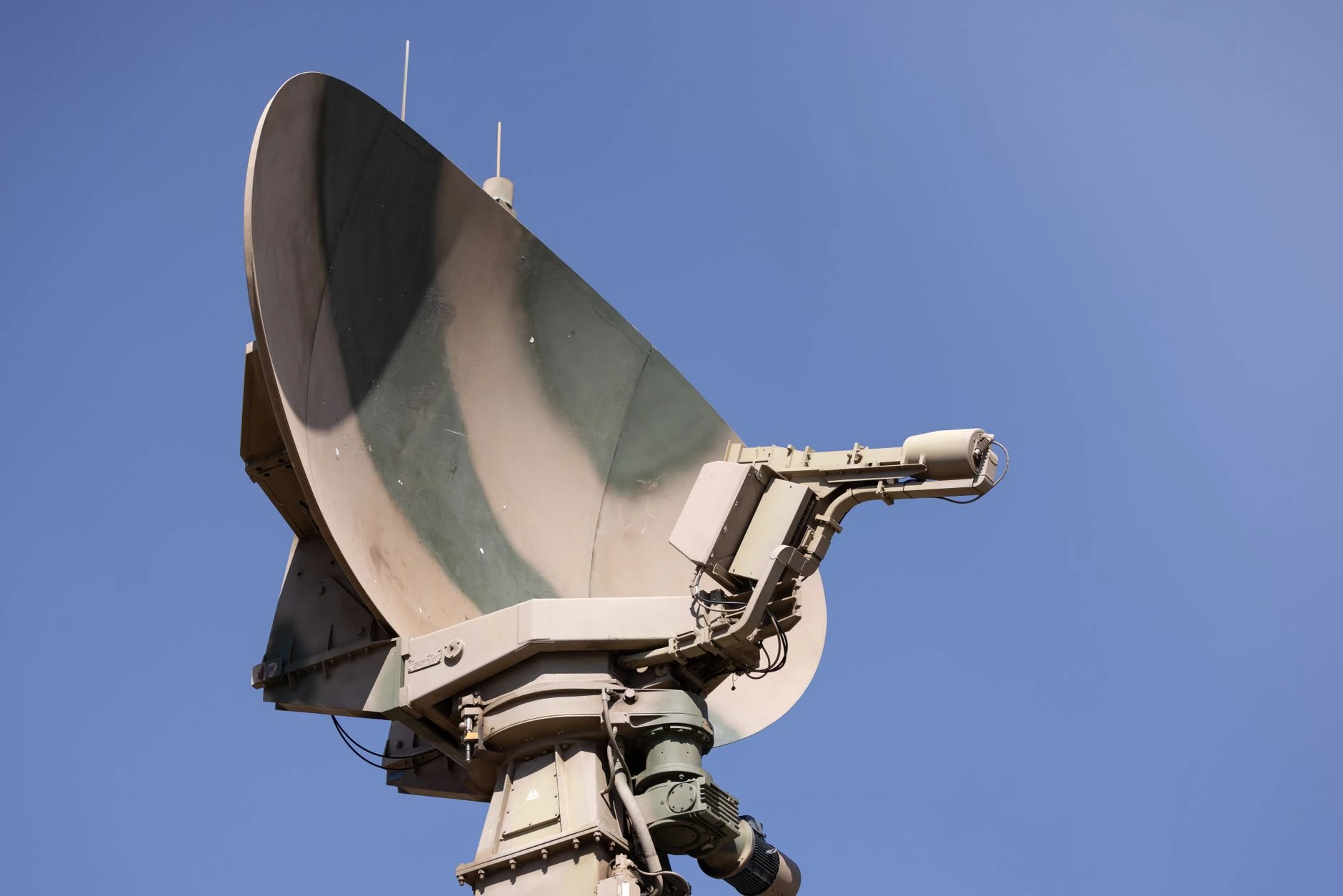 Related stock photo
