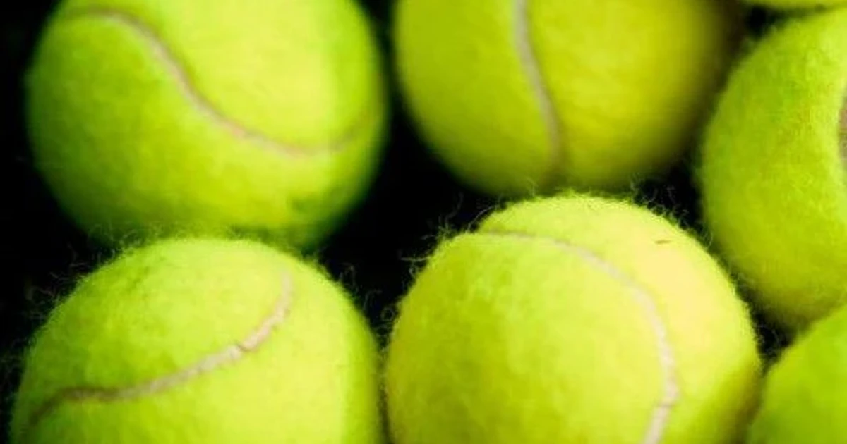 Raducanu reaches Queen’s final after two wins in one day