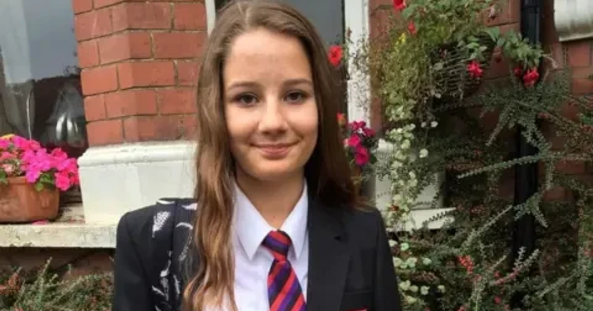 Molly Russell’s father accuses Starmer of rushing social media plans