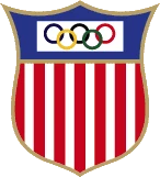 United States Soccer Federation — Wikimedia Commons