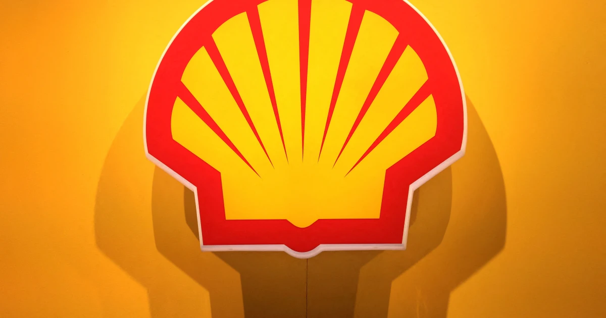 Shell pauses $3 billion buybacks for ARC Resources deal vote