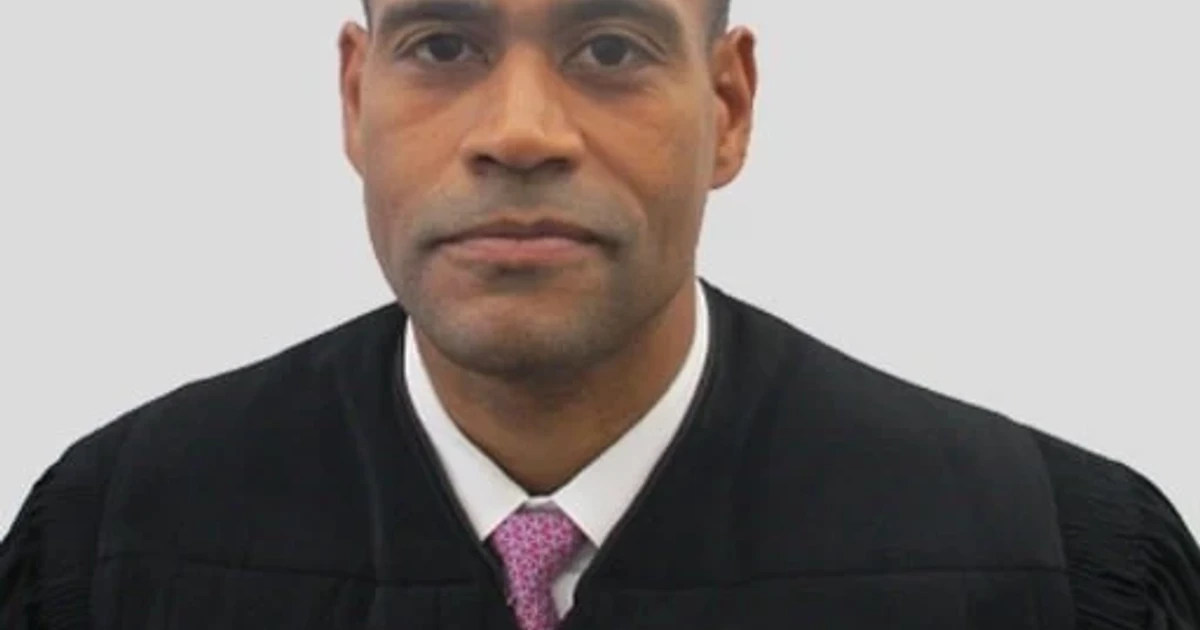 Judge lets First Brands pursue liquidation plan targeting insider lawsuits