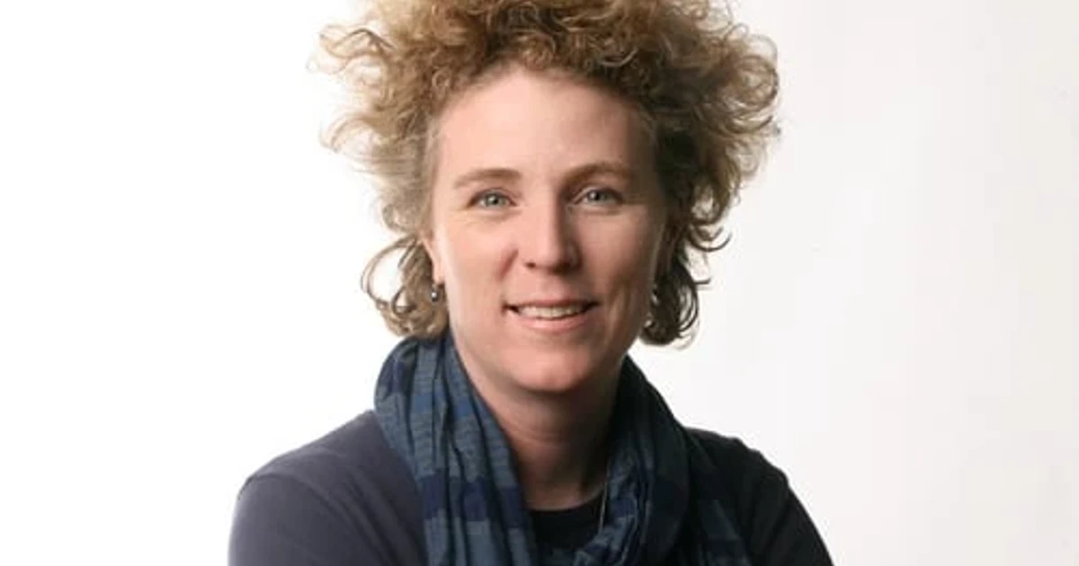 Susanne Craig honored in Canada for groundbreaking investigative reporting