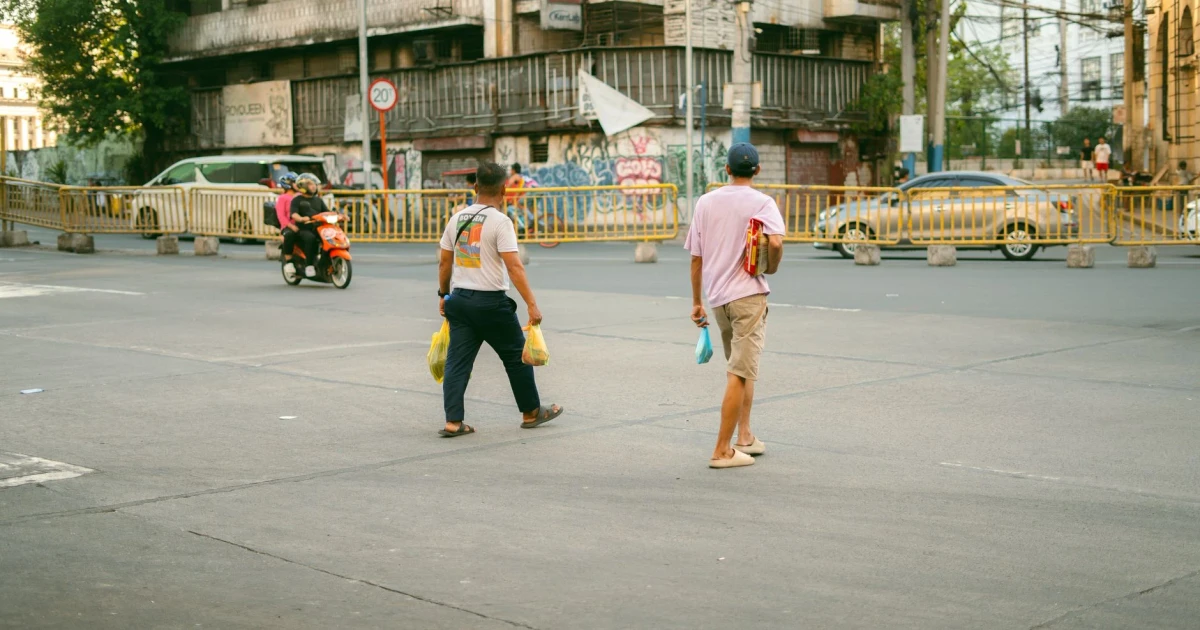 How extreme heat kills, and how to protect yourself