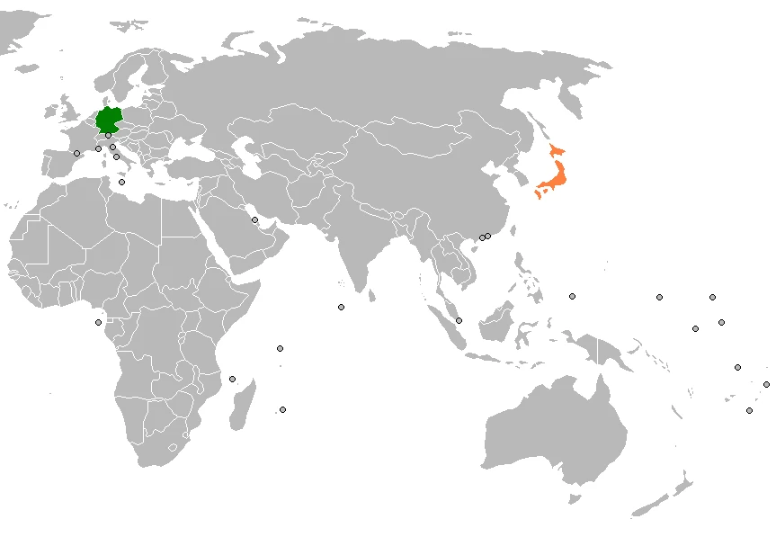 Germany — Wikimedia Commons