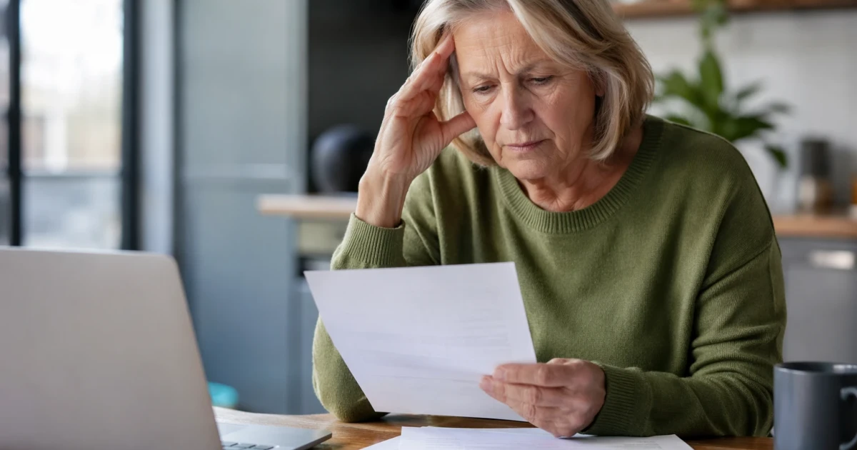 How to sign up for Medicare and avoid costly enrollment delays