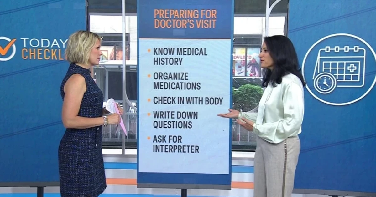 The hidden blood pressure number that signals heart risk