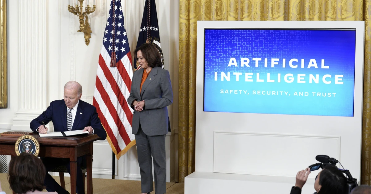 Trump administration gives Anthropic 90 minutes to pull AI models