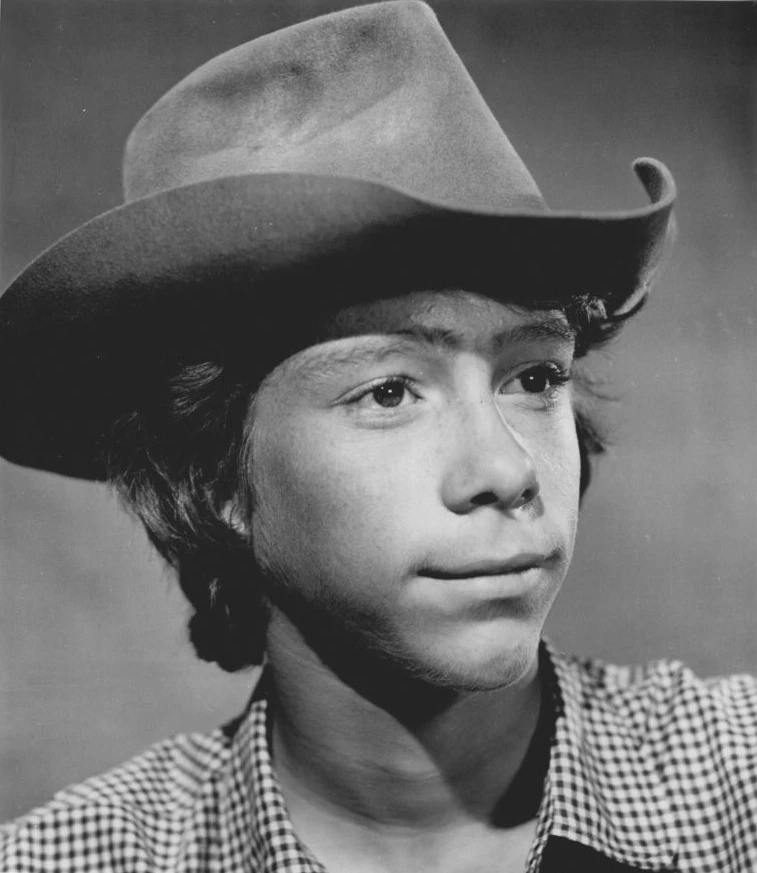 Bill Mumy — Wikimedia Commons