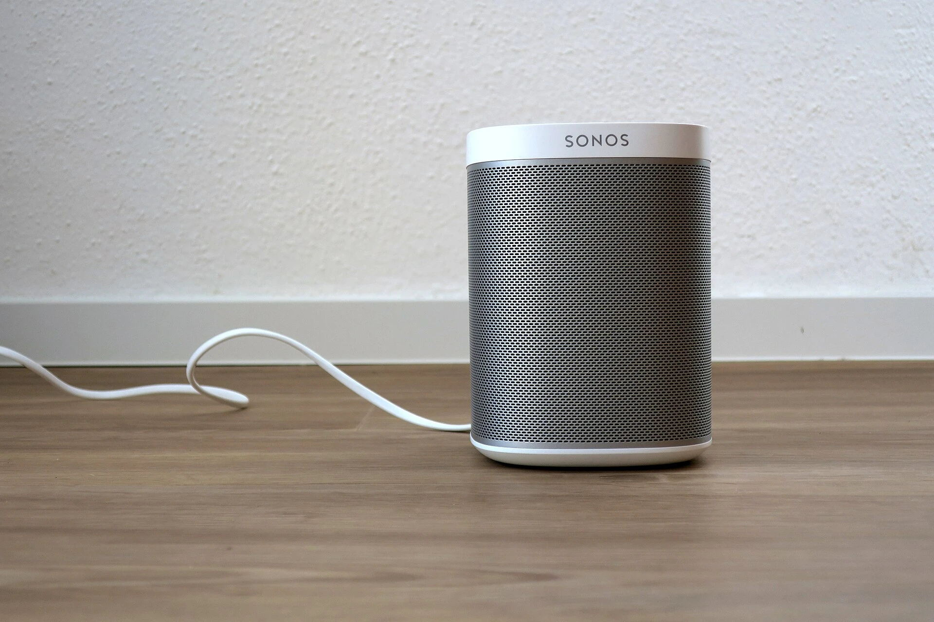 Sonos Play — Wikimedia Commons