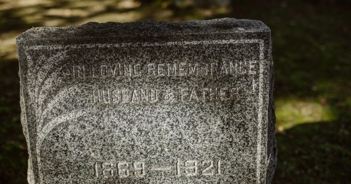 CBS Sunday Morning Almanac revisits June 14 milestones and time capsules
