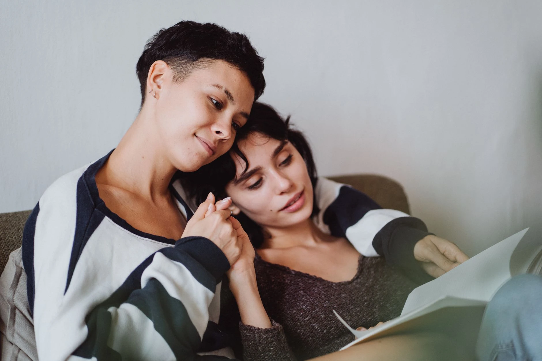 Related stock photo