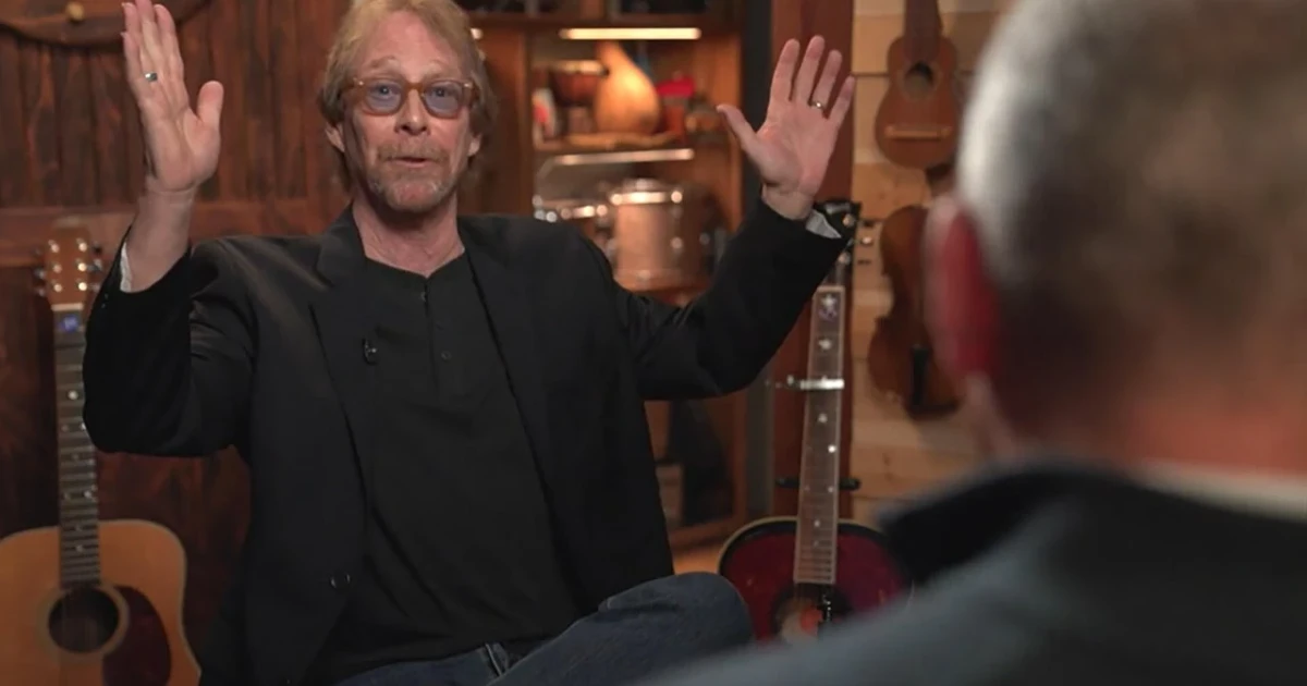 Bill Mumy reflects on avoiding child star pitfalls and lasting fame