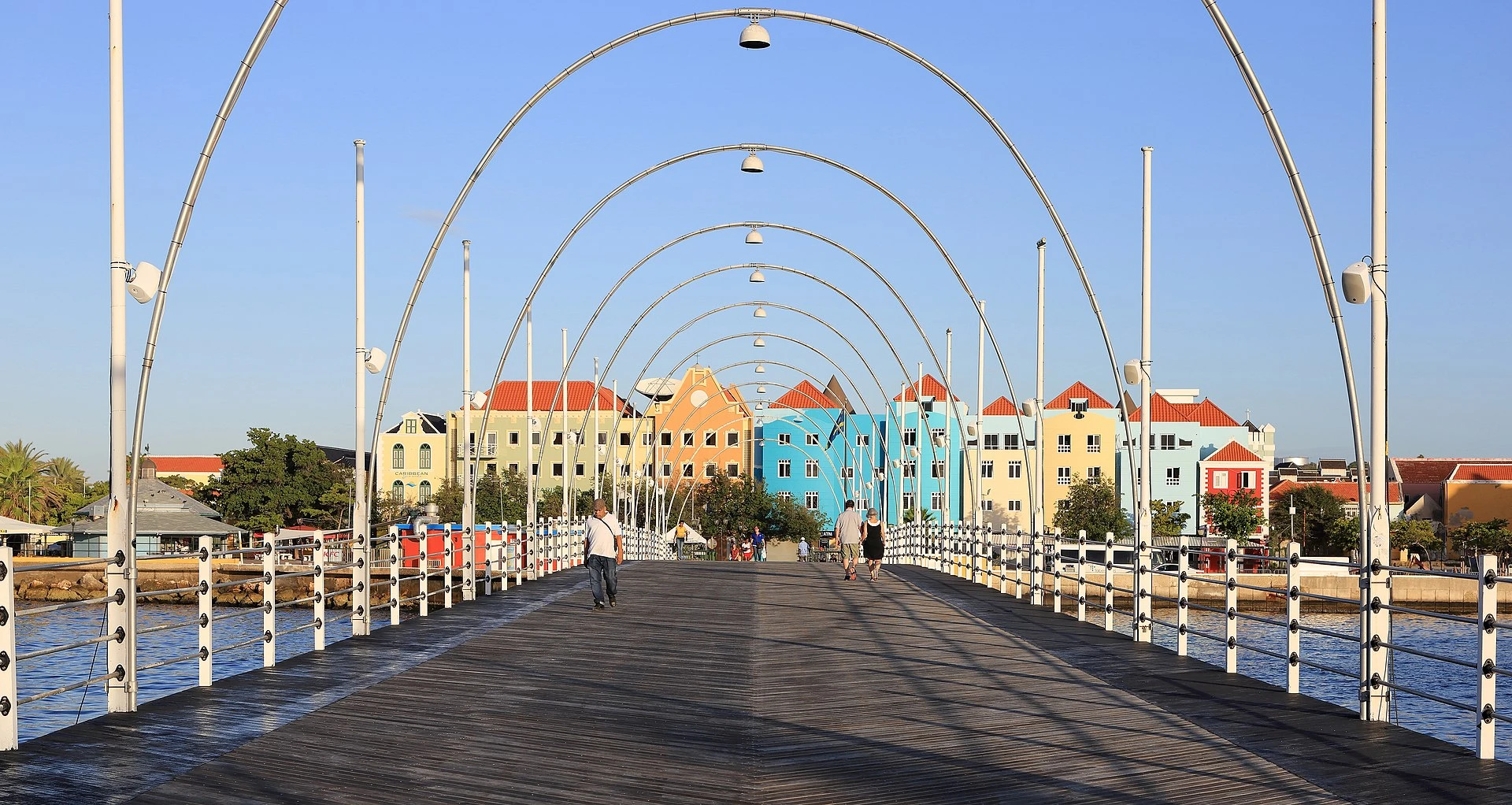 Curaçao — Wikimedia Commons