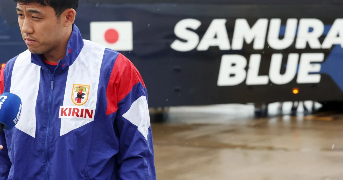Países Bajos y Japón debutan en un grupo exigente del Mundial 2026