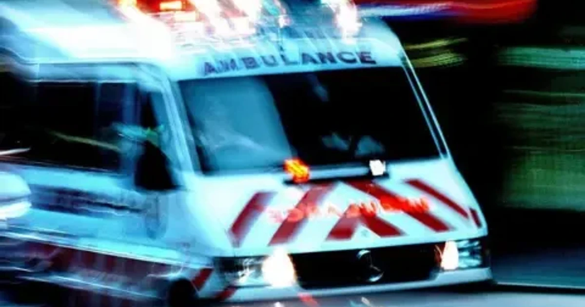 Missouri skydiving plane crashes after takeoff, killing 11 skydivers and pilot