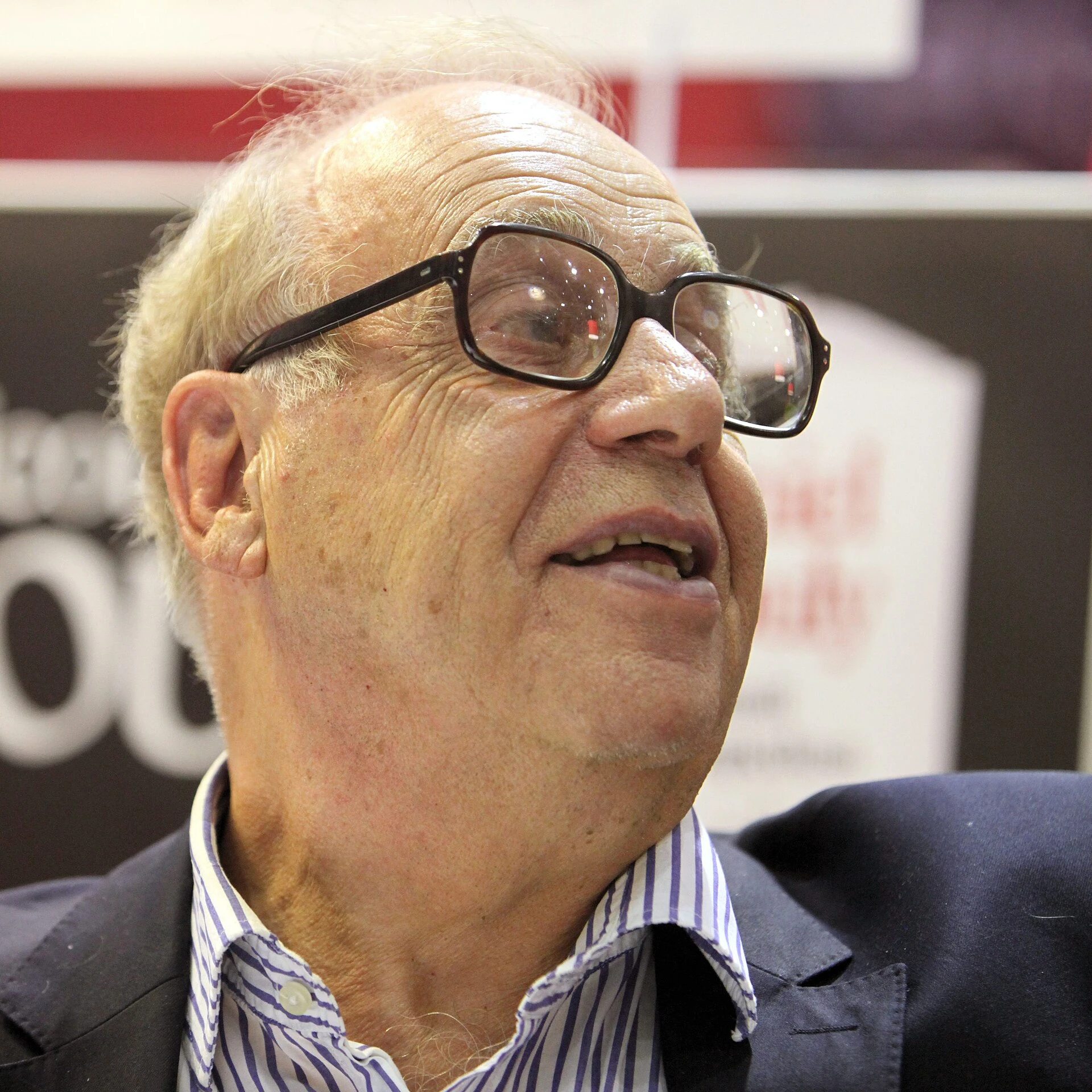 Jean Ziegler — Wikimedia Commons