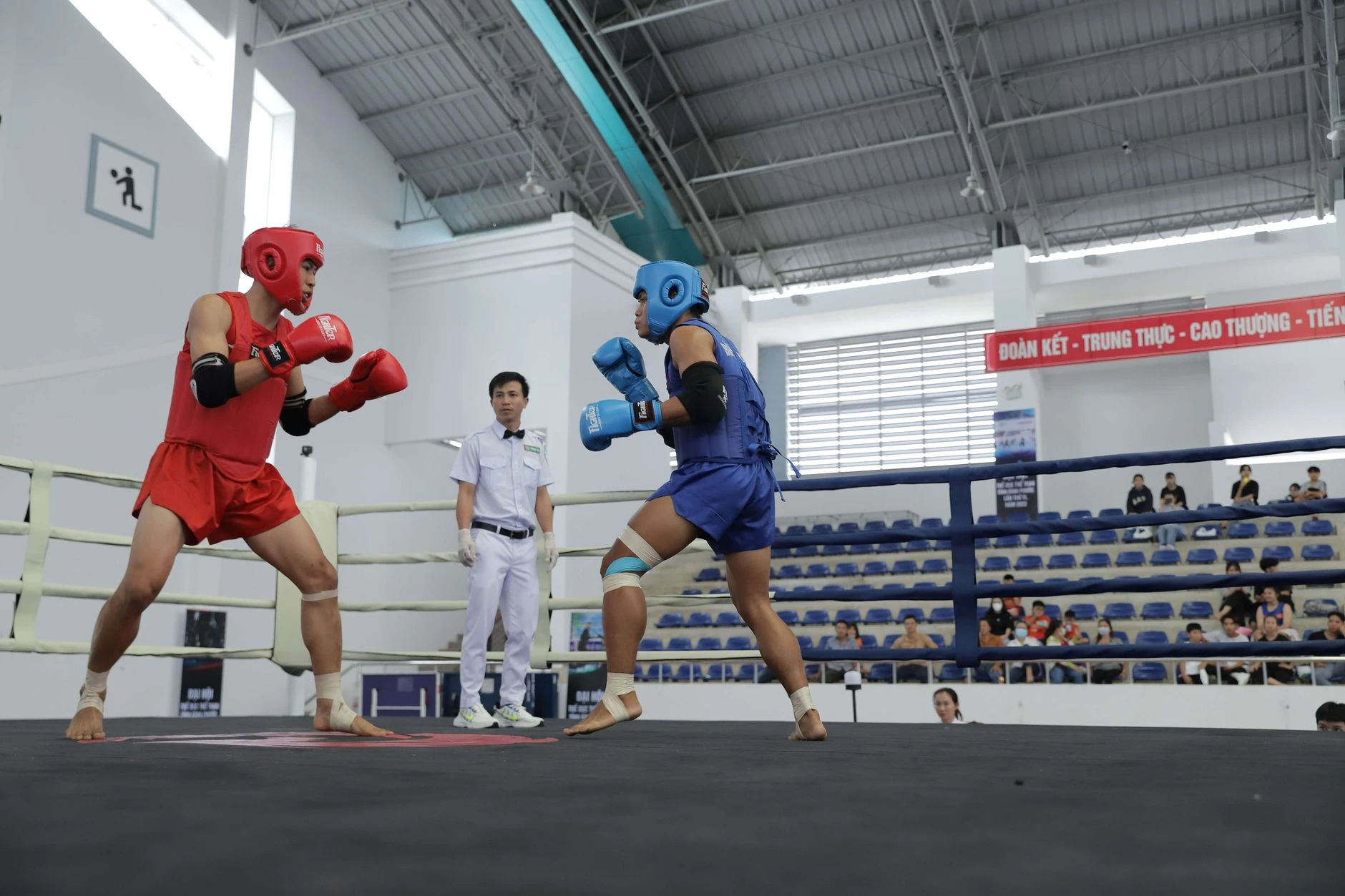 Related stock photo