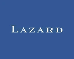 Lazard — Wikimedia Commons