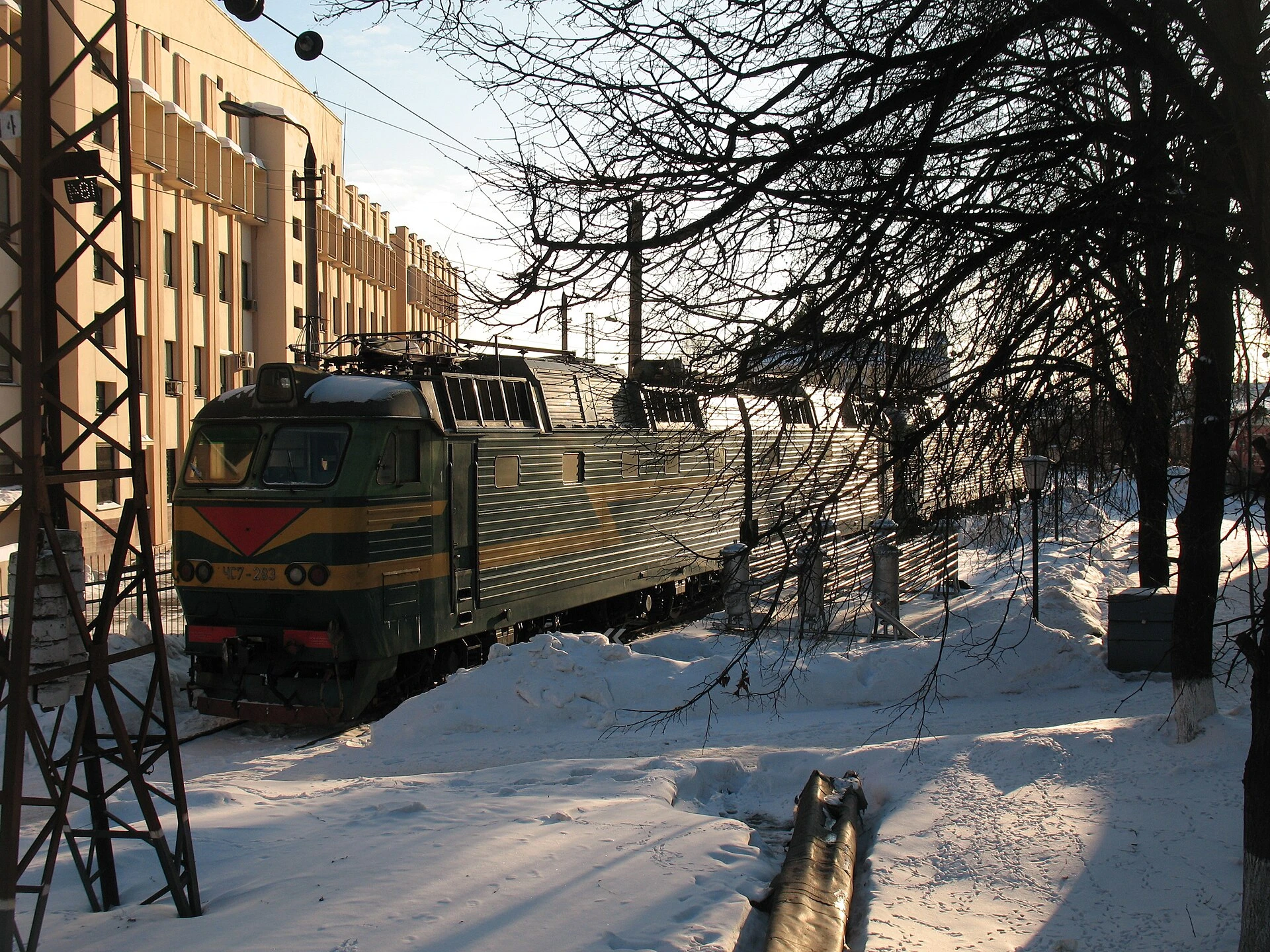 Tula — Wikimedia Commons