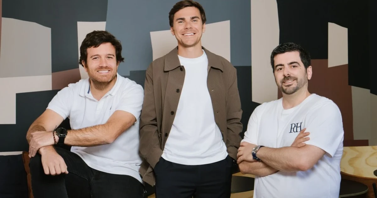 Orbio raises $21 million to automate frontline hiring and onboarding