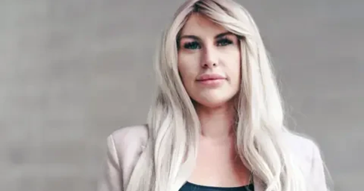 OnlyFans creators say managers exploited them, took earnings and control