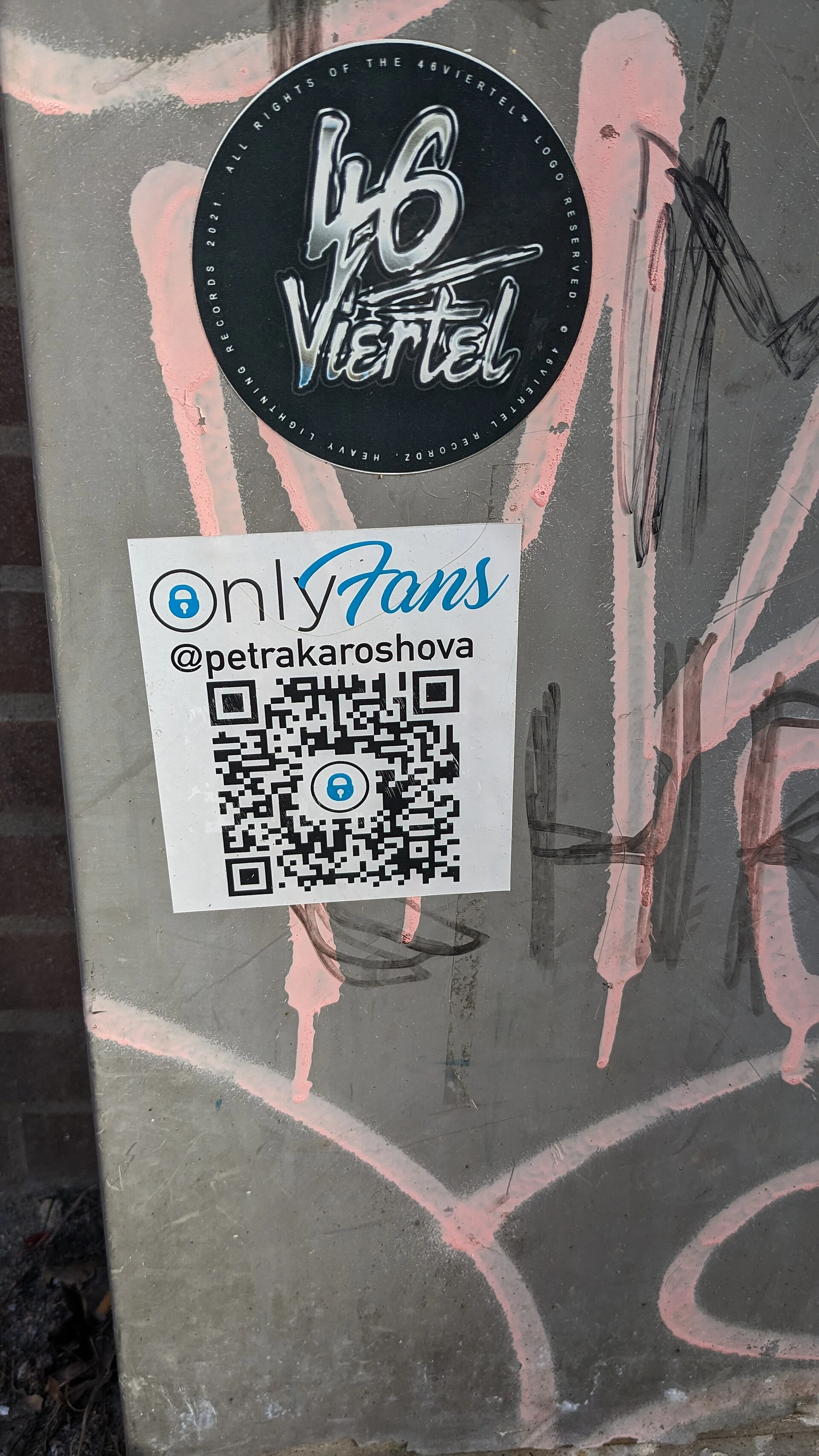 OnlyFans — Wikimedia Commons