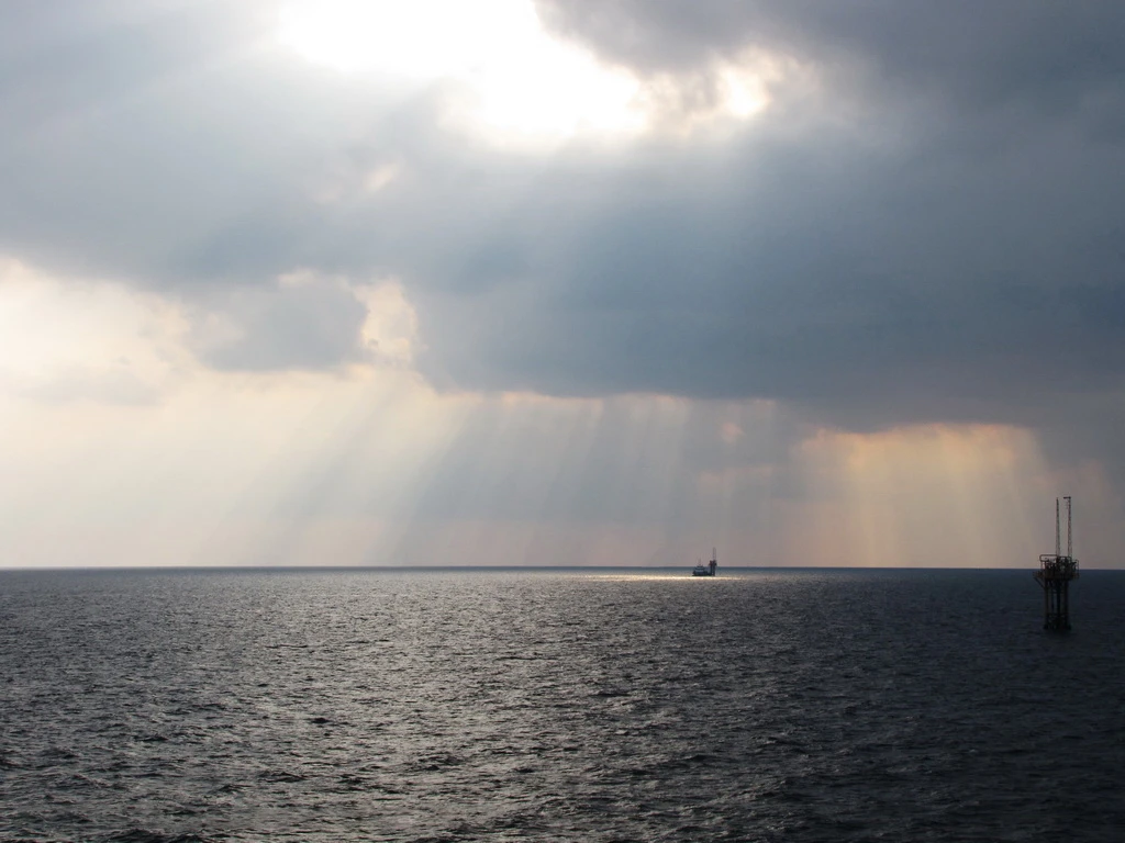 Hormuz Strait — Wikimedia Commons
