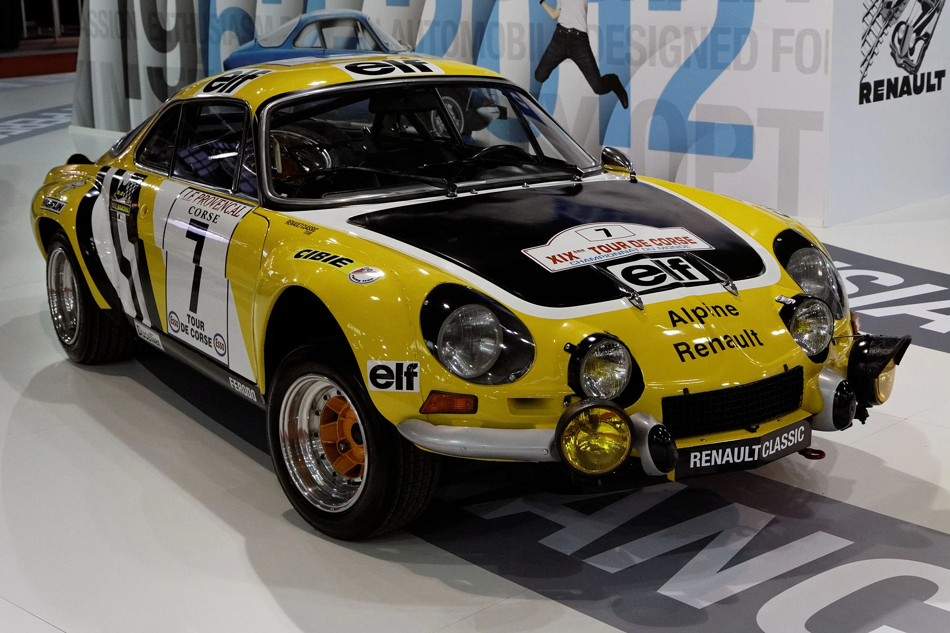 Renault Group — Wikimedia Commons