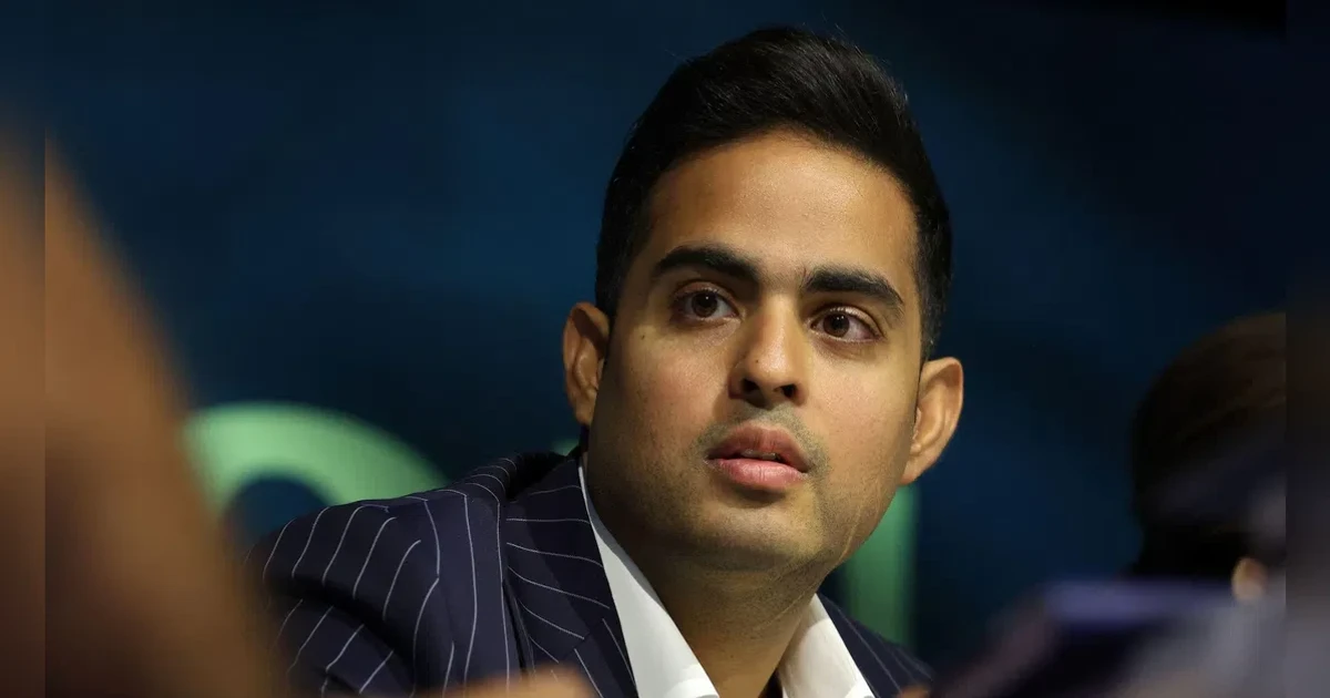 Jio Platforms enters WIPO patent top 20 after 320-place surge