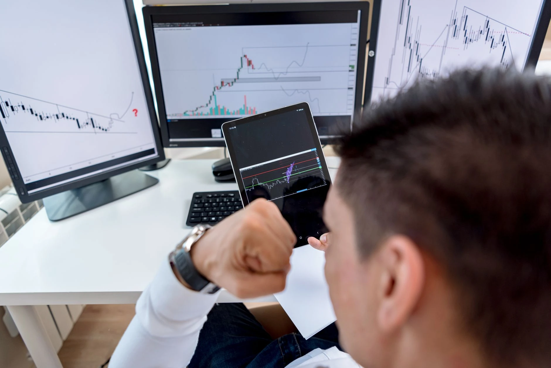 Related stock photo