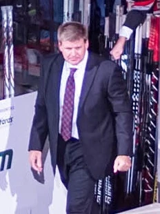 Carolina Hurricanes — Wikimedia Commons