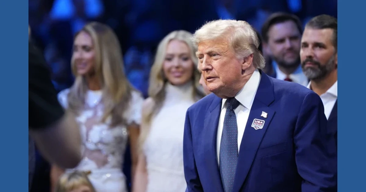 Trump says Iran war deal reached, G7 summit opens amid tensions
