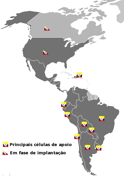 Colombia — Wikimedia Commons