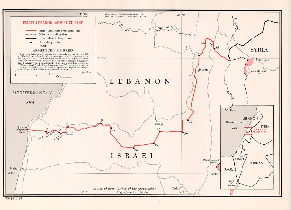Israel — Wikimedia Commons
