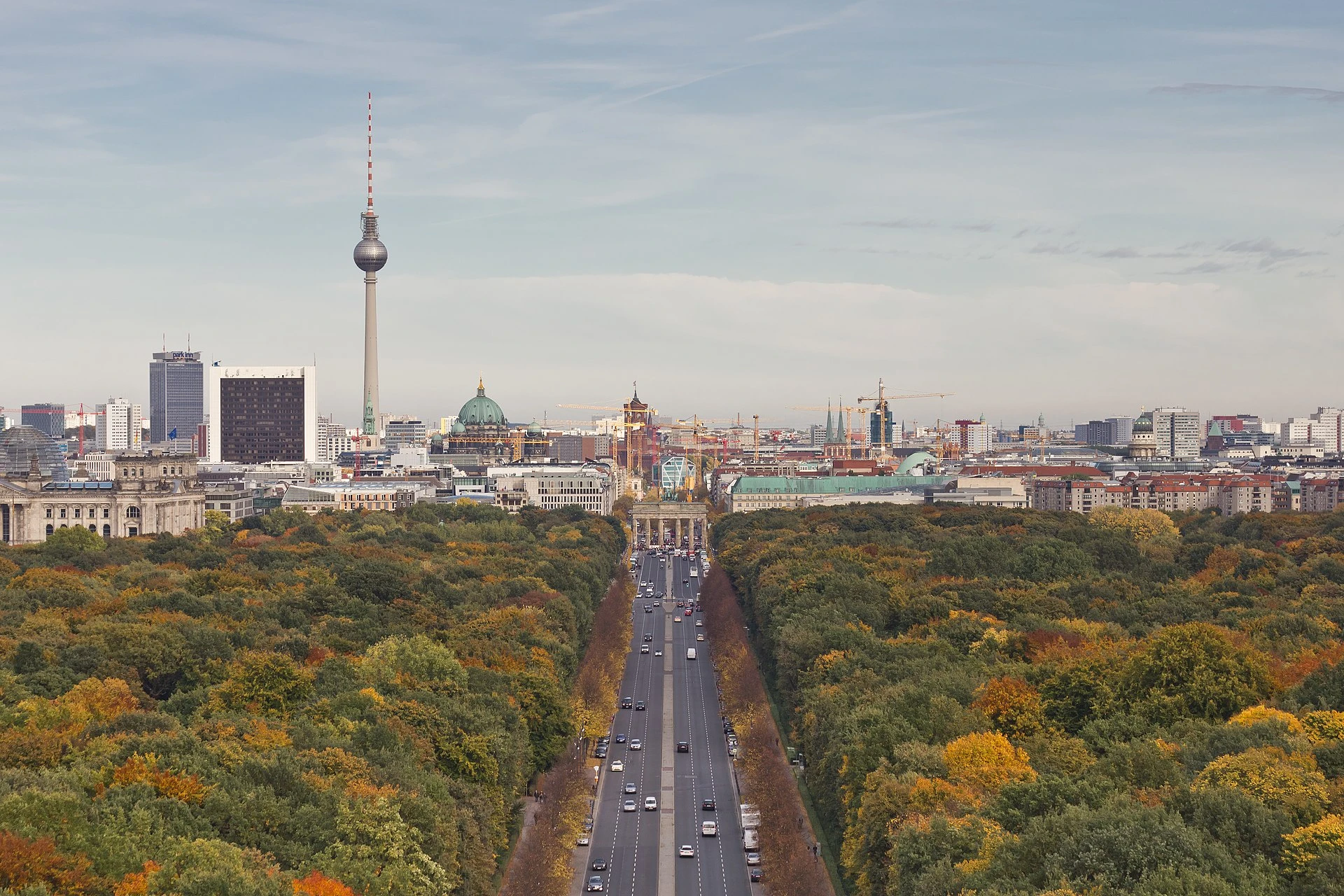 Germany — Wikimedia Commons