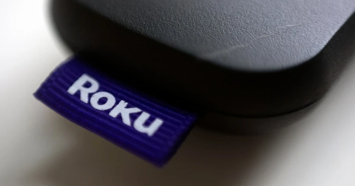 Fox to buy Roku in $22 billion cash-and-stock deal