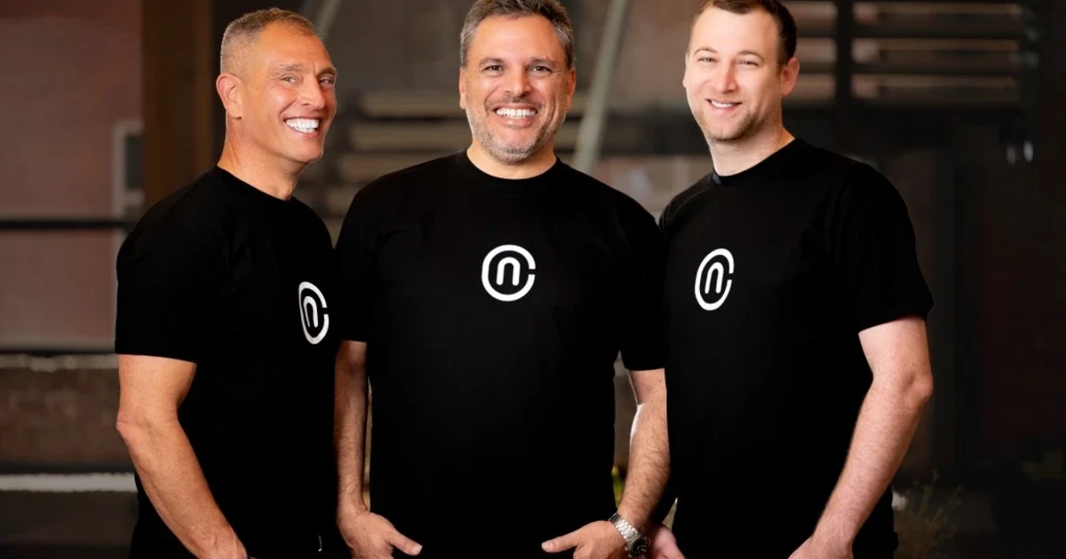 NewCore raises $66 million to secure AI agents as enterprise identities