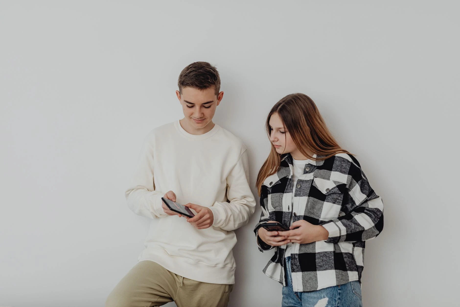 Related stock photo