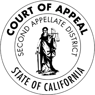 Court of Appeal — Wikimedia Commons